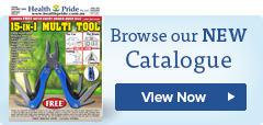 Browse Catalogue NZ