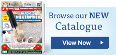 Browse Catalogue NZ