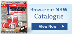 Browse Catalogue NZ
