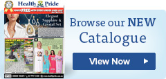 Browse Catalogue NZ